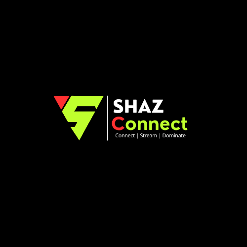 ShazConnect